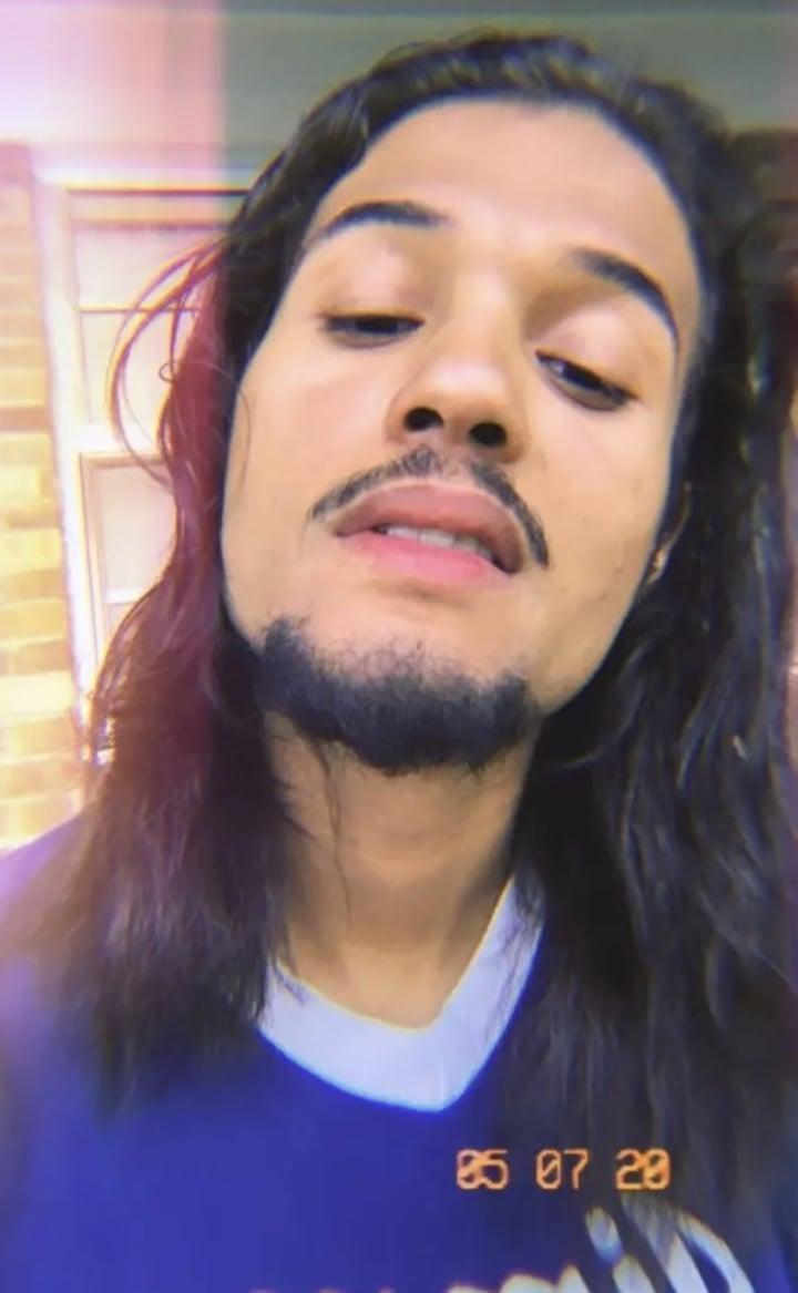 Codythemulatto profile picture