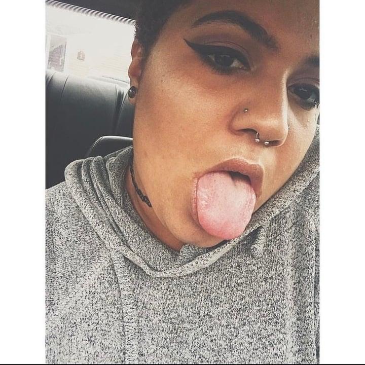 lil’ coffeebean 🐝 profile picture