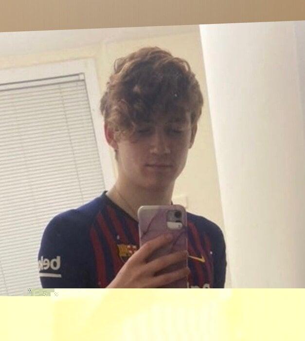 Collegesoccertwink profile picture
