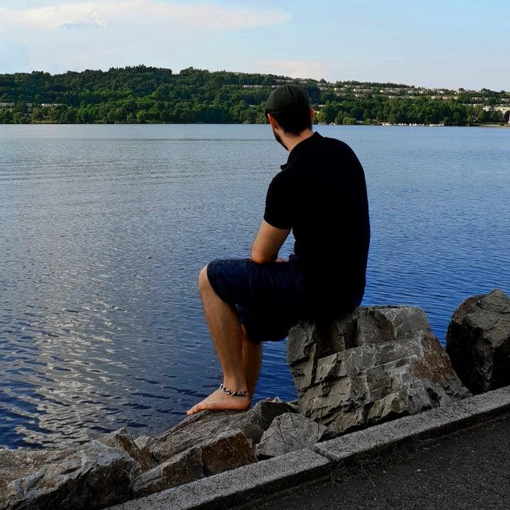 Coopm profile picture