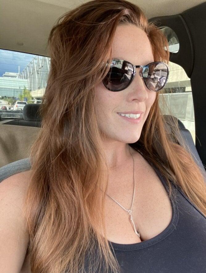 Countrybanger profile picture
