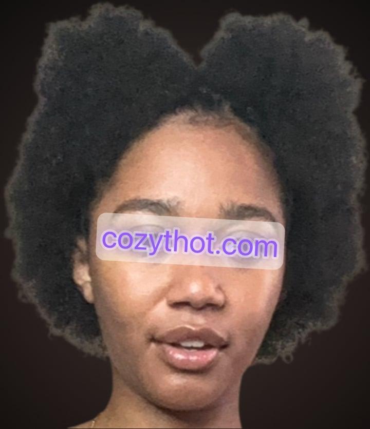 Cozythot profile picture