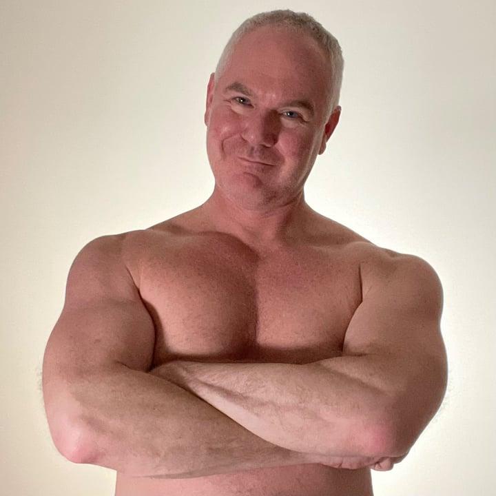 MattCrawfordXXX profile picture