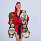 CrisCyborg profile picture