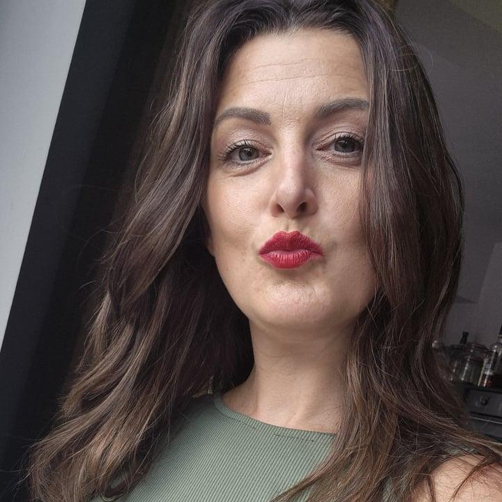 Cumtomamafree profile picture