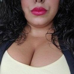 Curvycarlaxxx profile picture
