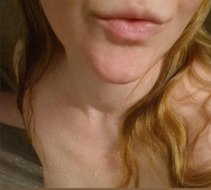 •°♡Curvy Norwegian VIP♡°• profile picture