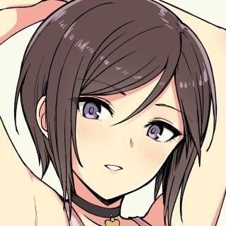 cutesy ♡ profile picture