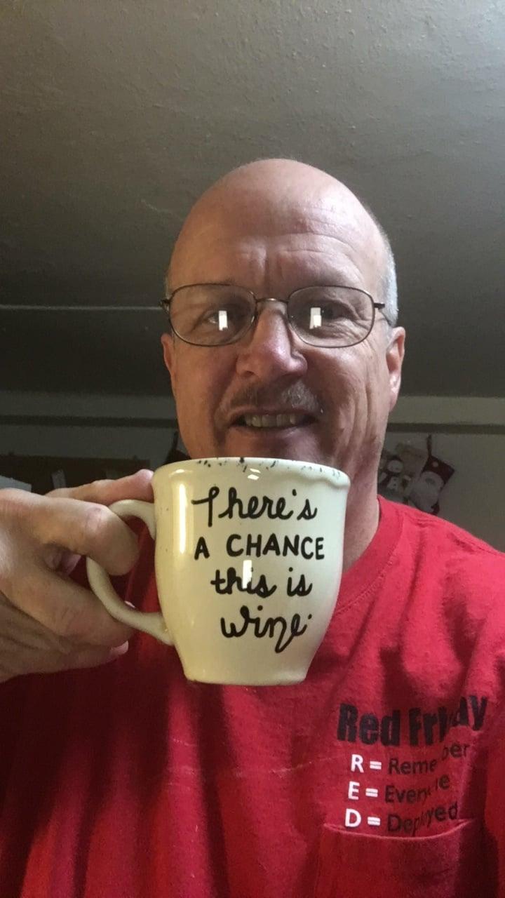 Cuzitsfun2photos profile picture