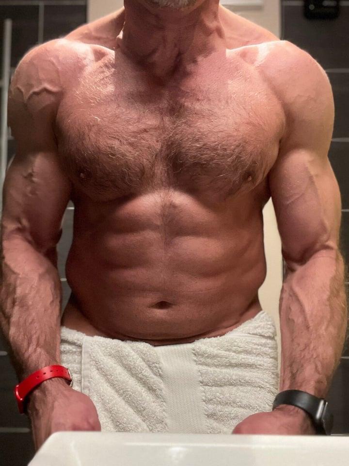 Ddan profile picture