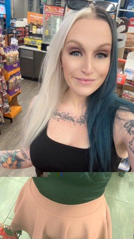 Daangsydney profile picture