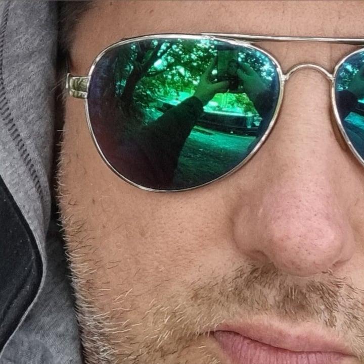 Dadboddansdiary profile picture