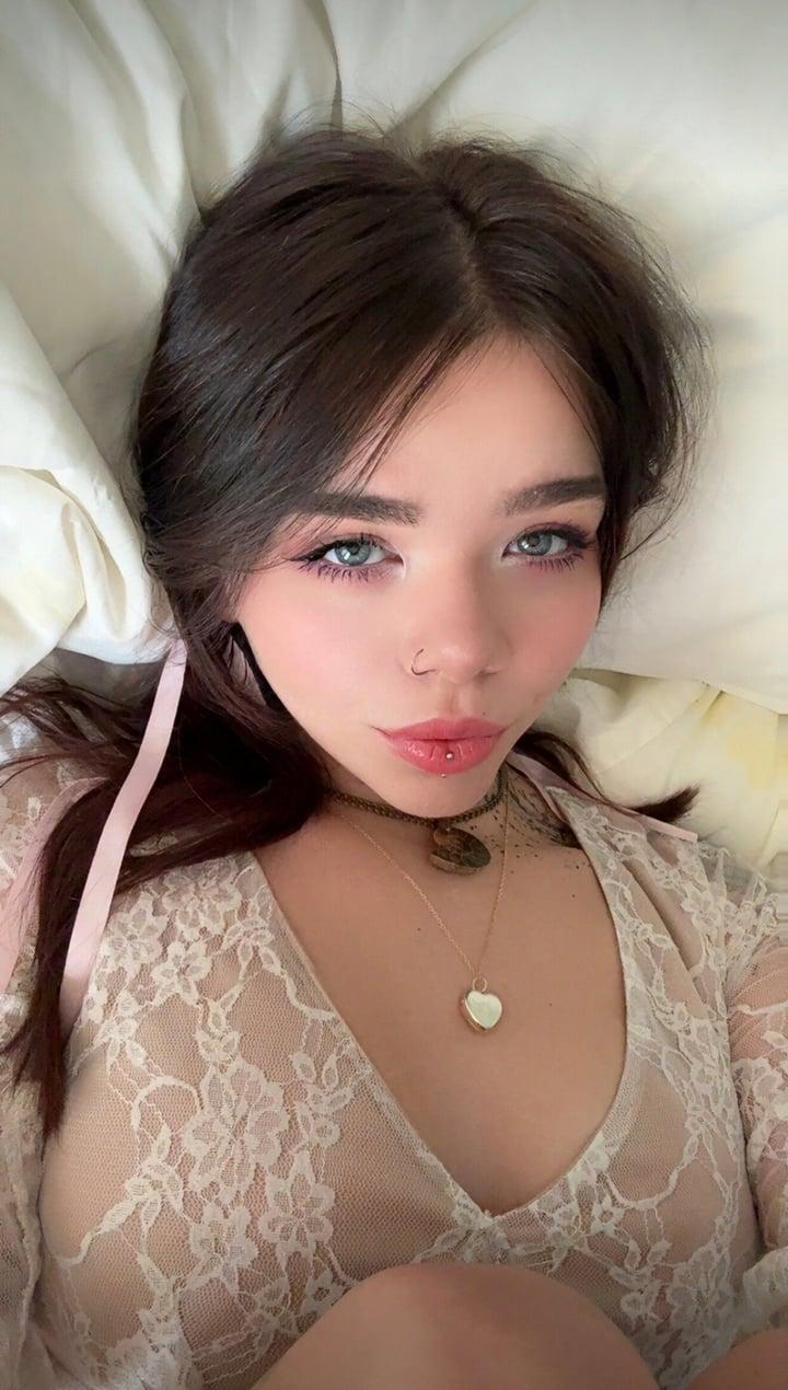 Daisy Jane โก profile picture