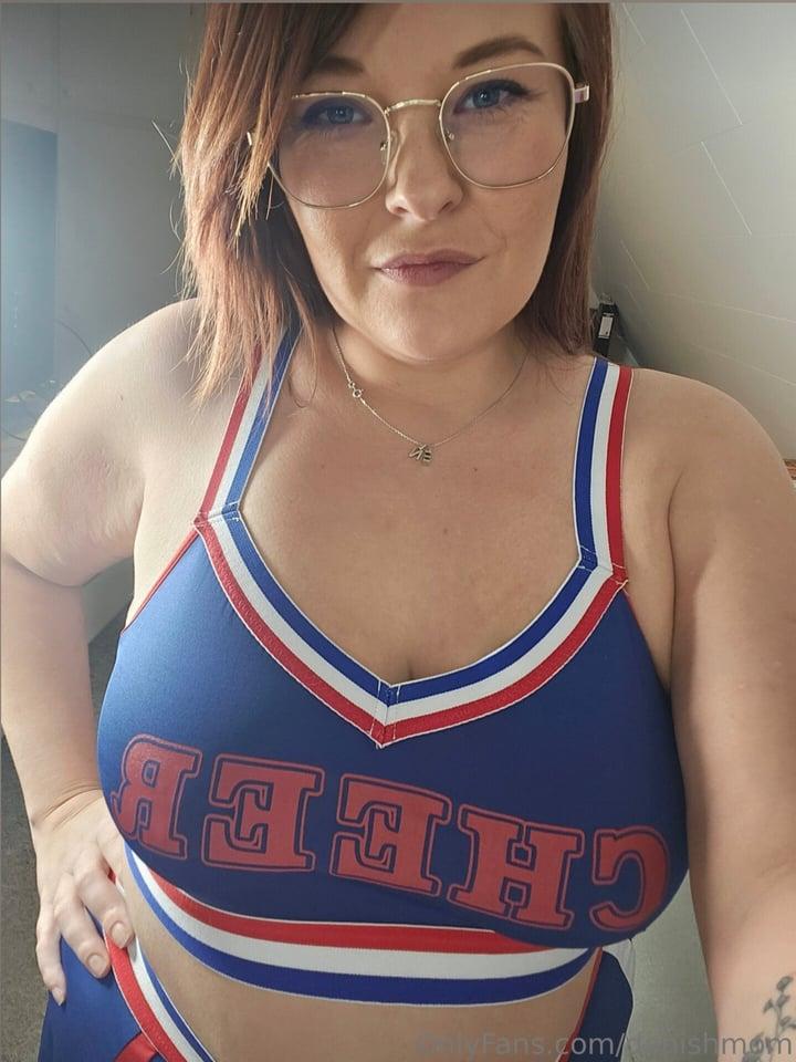 Danishmom profile picture