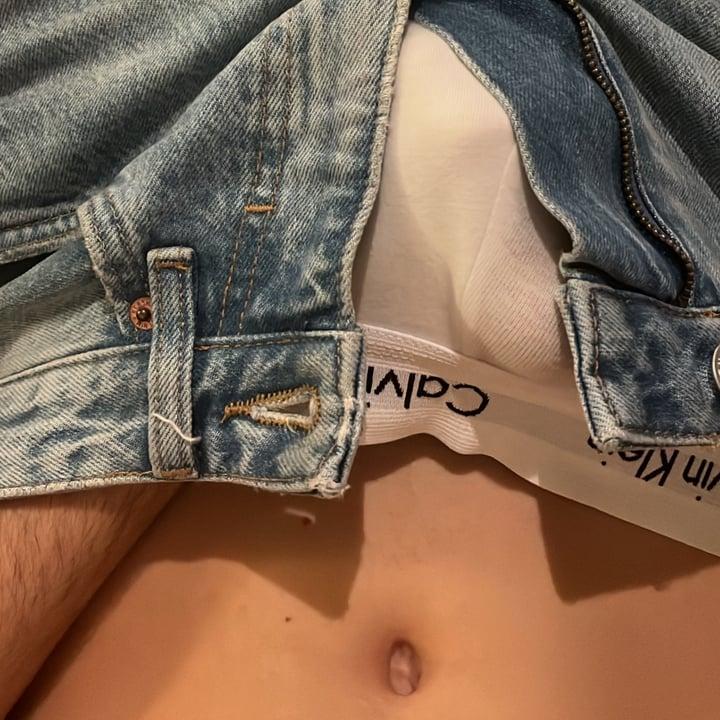 Danixtwink profile picture