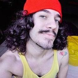 Dannyboyarmy1 profile picture