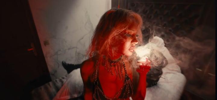 ๐๐๐๐๐ ๐๐๐๐๐๐๐๐๐๐๐ profile picture