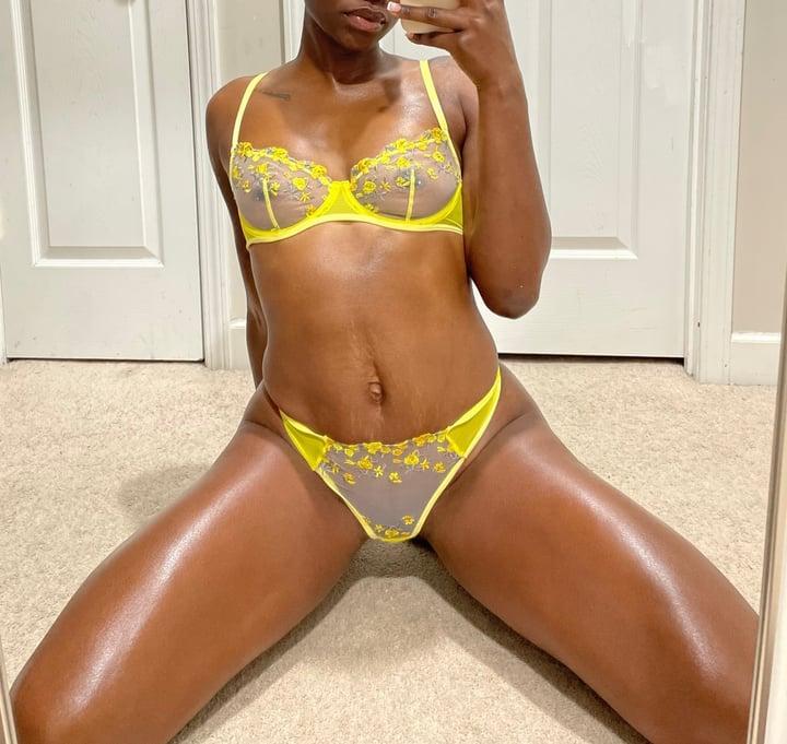 Dasecretlifeof profile picture