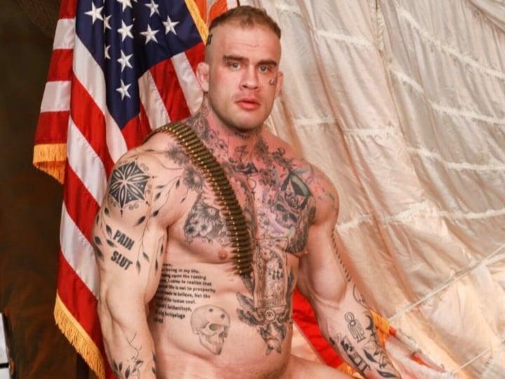 Davinstrong profile picture