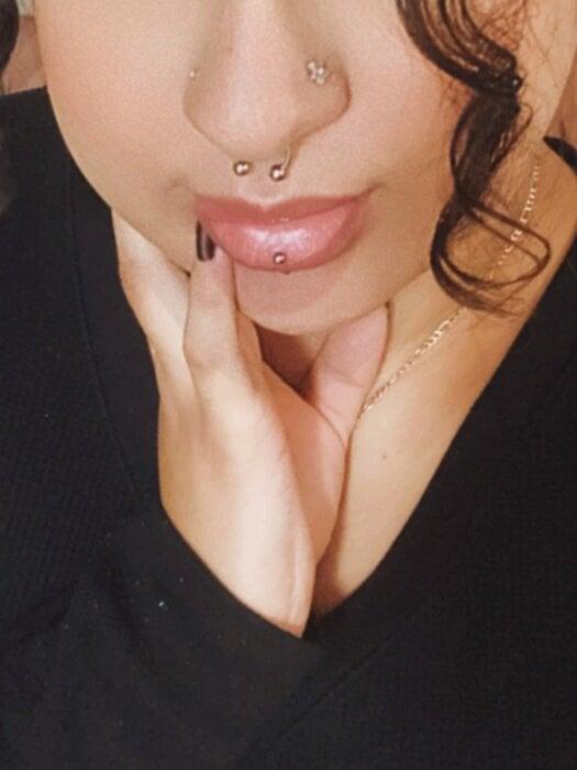 Dearlibra profile picture