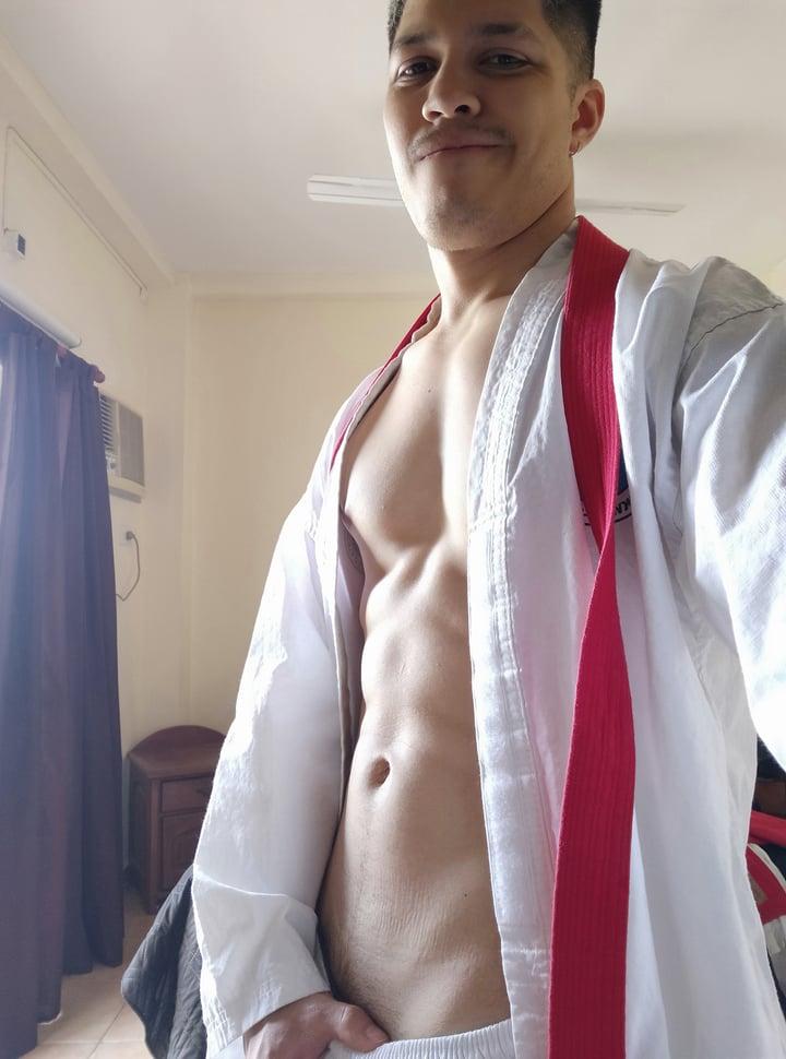 Diego profile picture