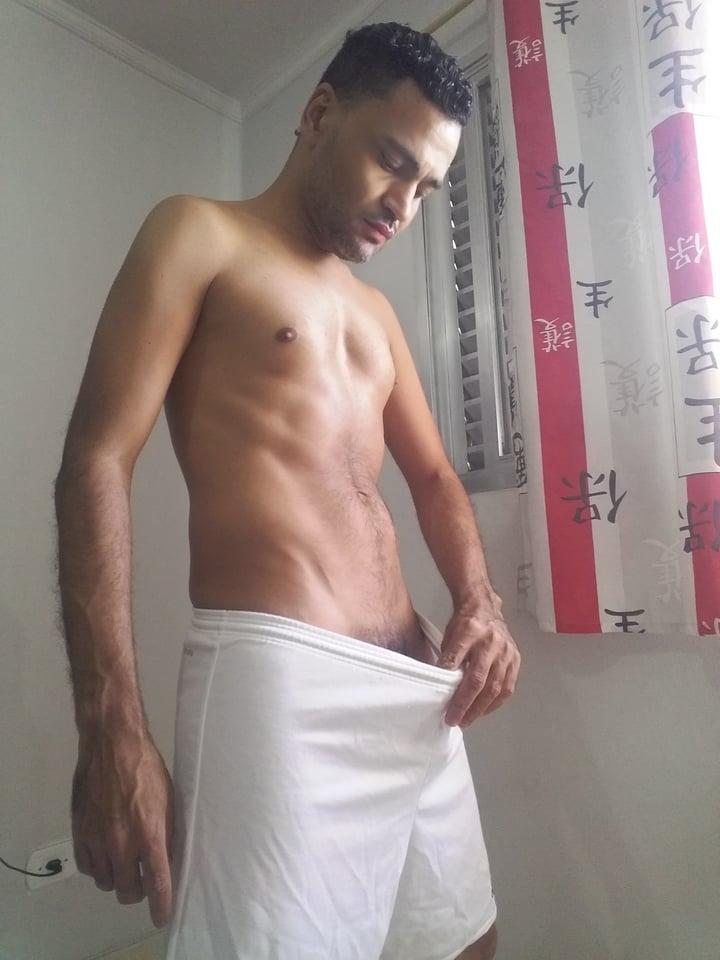 Deiivinhogonn profile picture