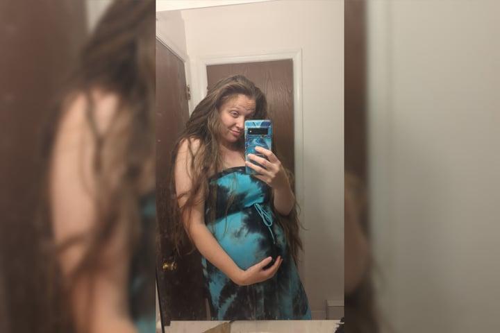 delightfuldarian profile picture