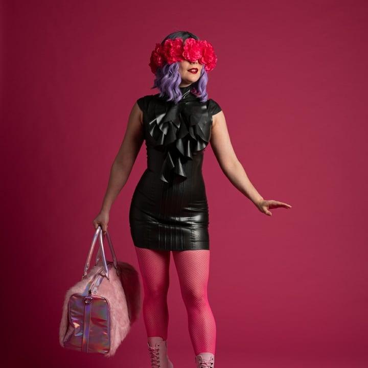 Devisparkles profile picture