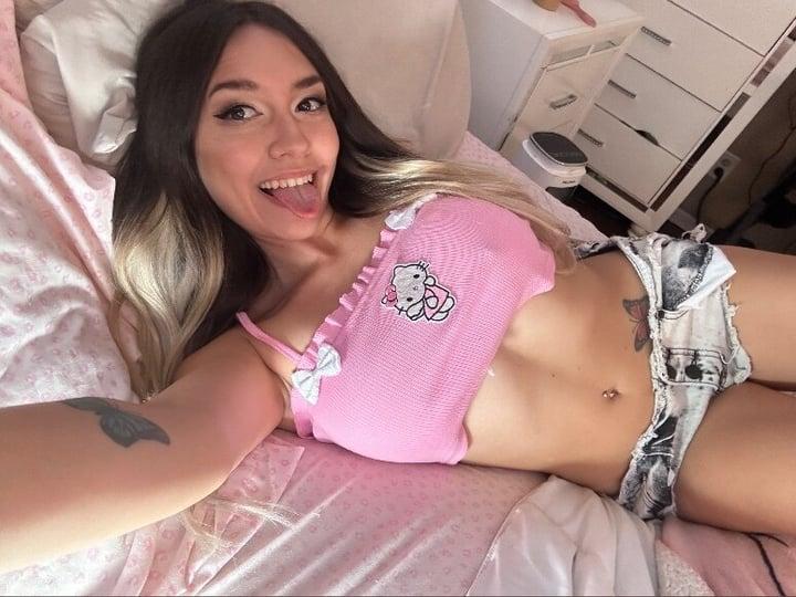 dezzy :3 profile picture