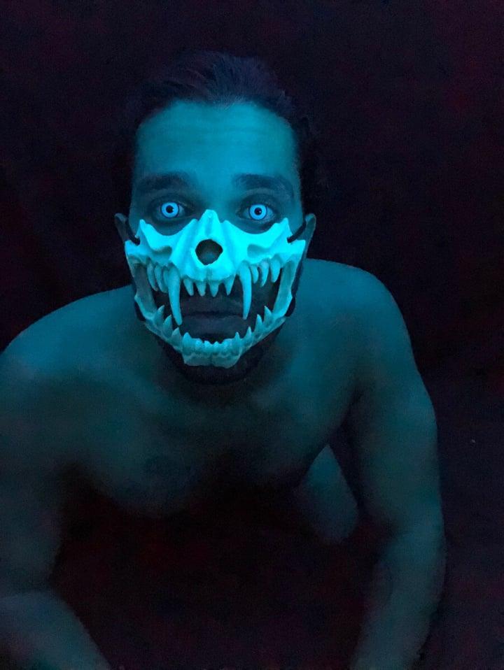 Diabloydios profile picture