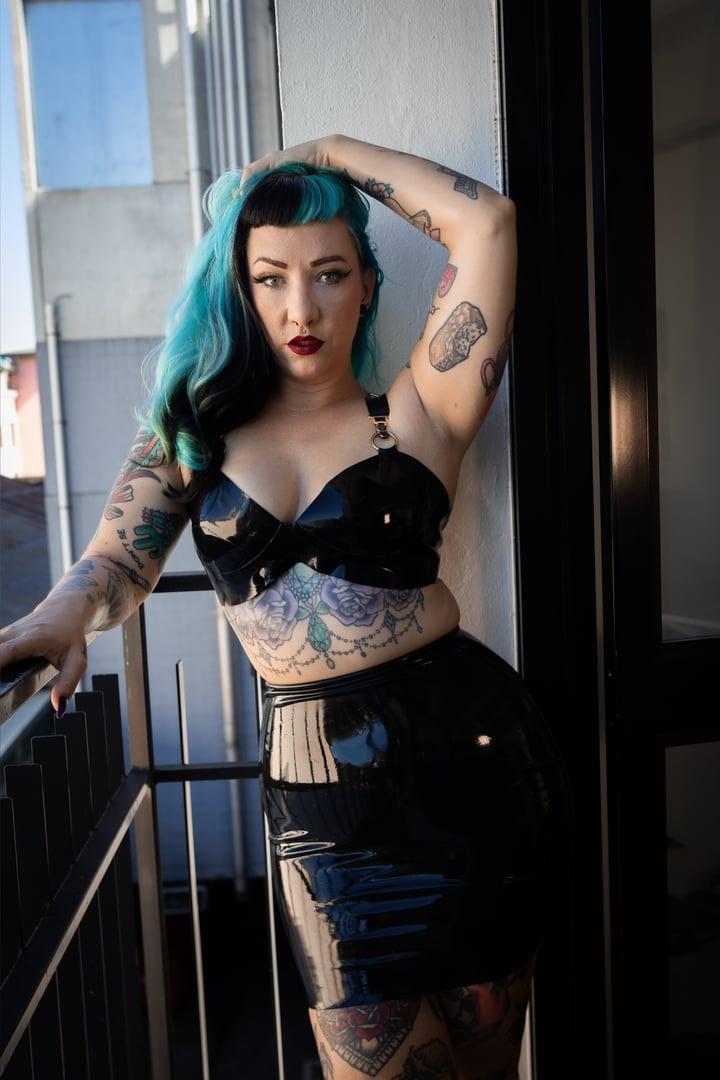 Diamantsmvp profile picture