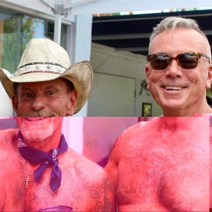 Dickindaddies profile picture