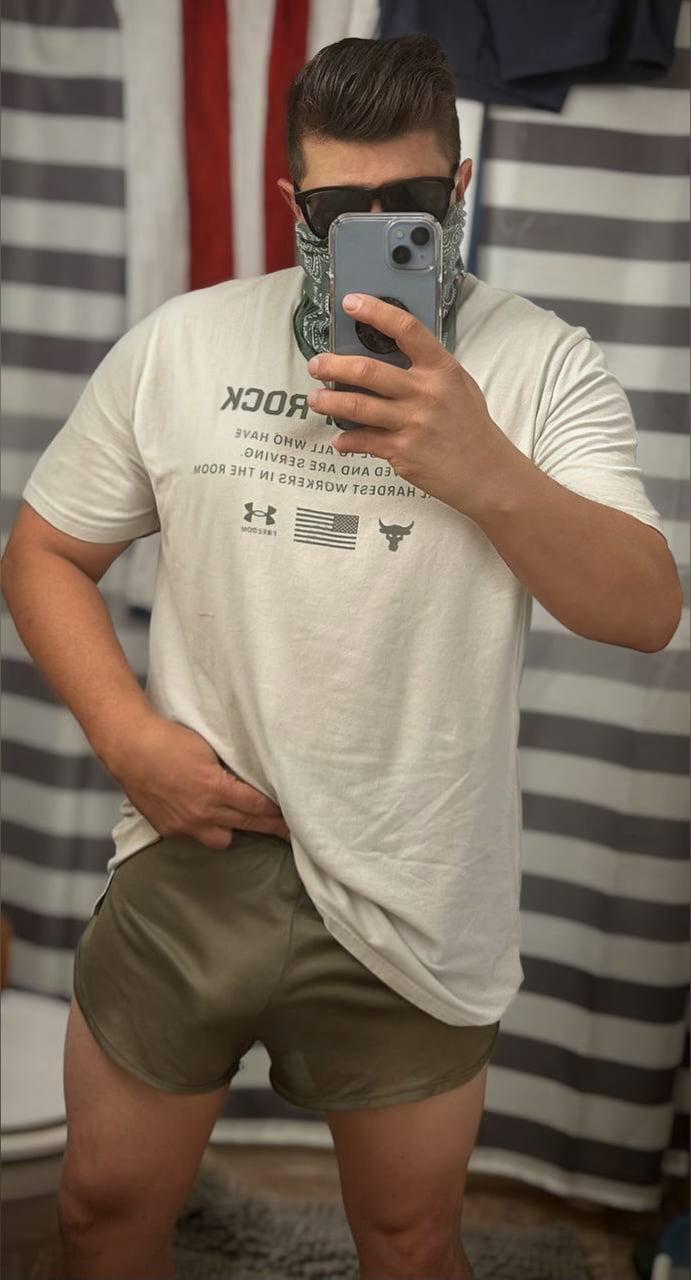 DiegoflintProFree 🇺🇸 profile picture