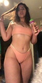 diggity profile picture