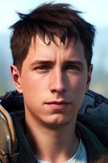 Dill profile picture