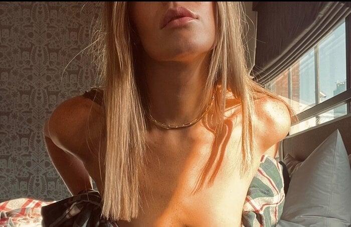 Dirtydee5 profile picture