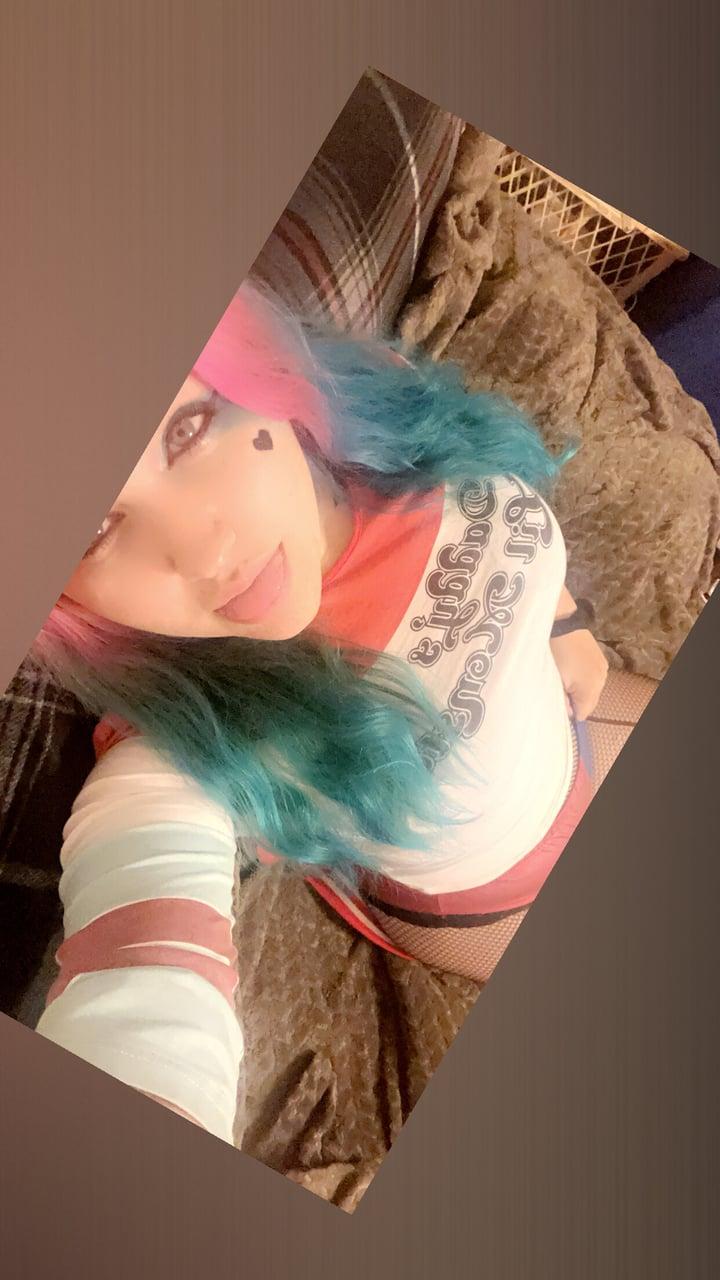 Dirtydevildolly profile picture