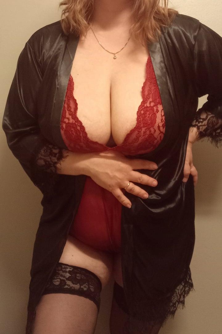 Divarita profile picture