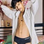 Rudra Nath profile picture