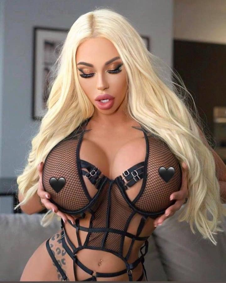 Djessi profile picture