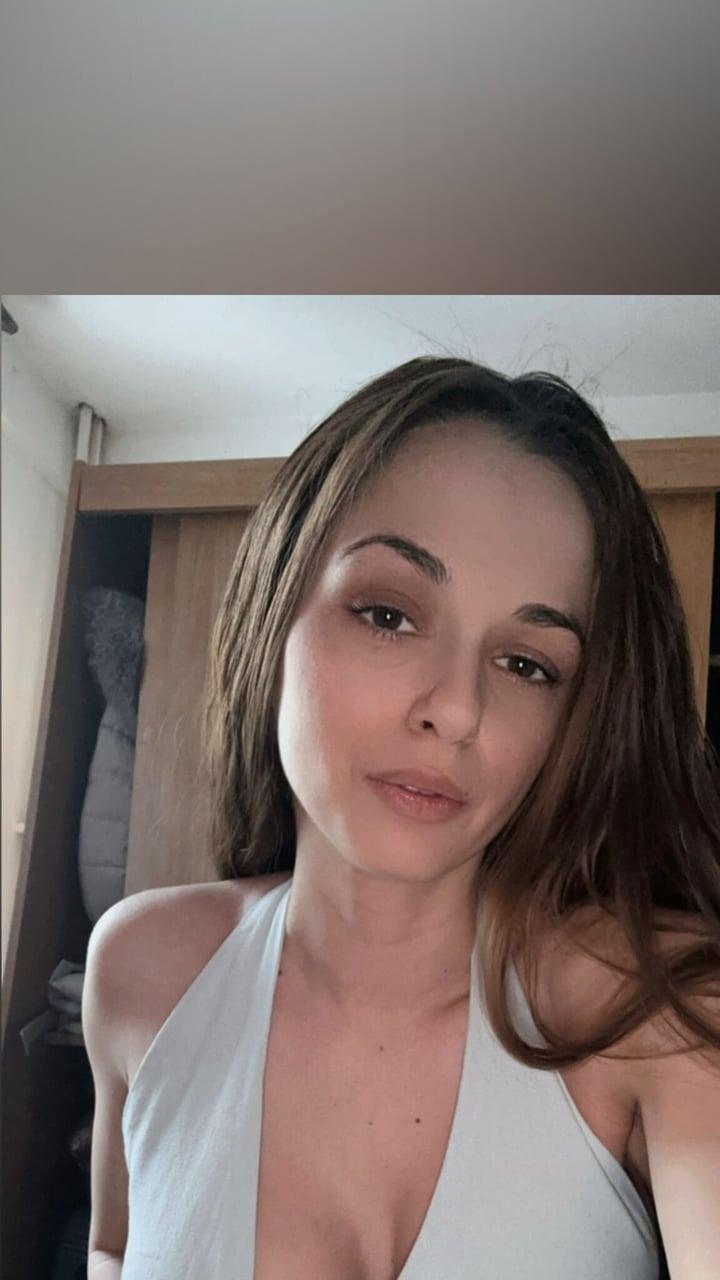 Dee Dee profile picture