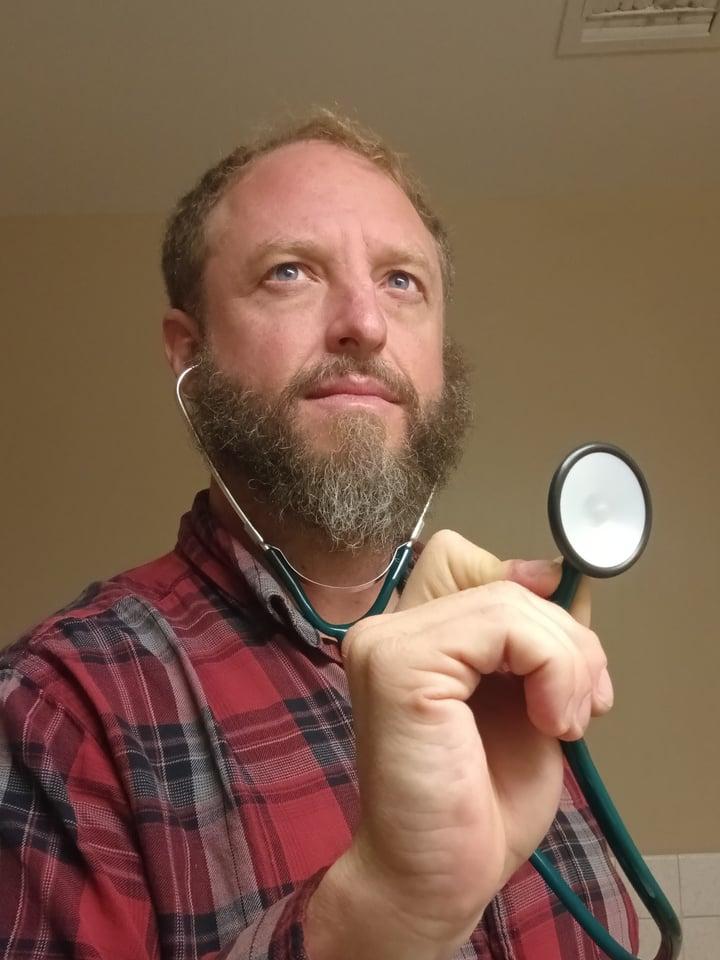 Drfootano profile picture