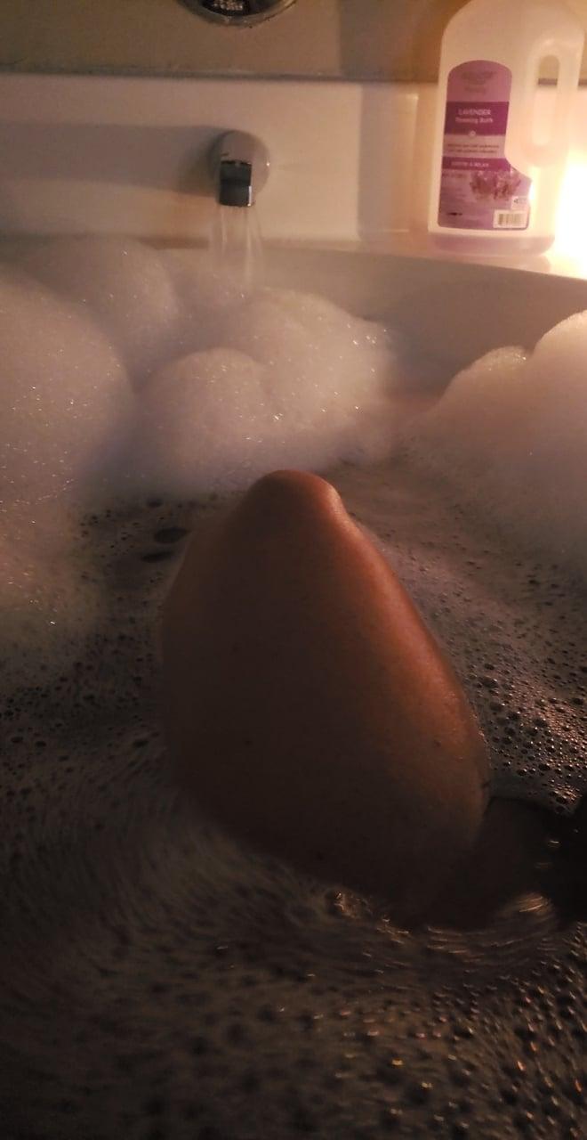 Easybreezi2 profile picture