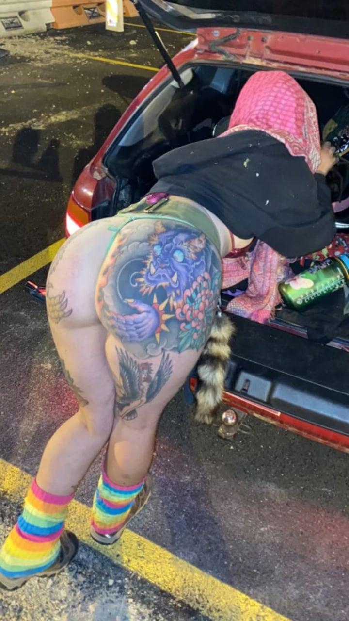 Eelavocadoroll profile picture