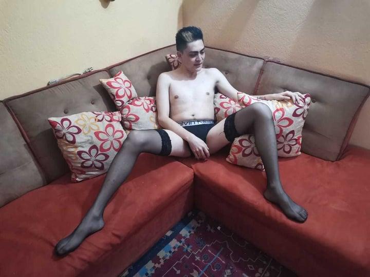 El Robbiecin profile picture