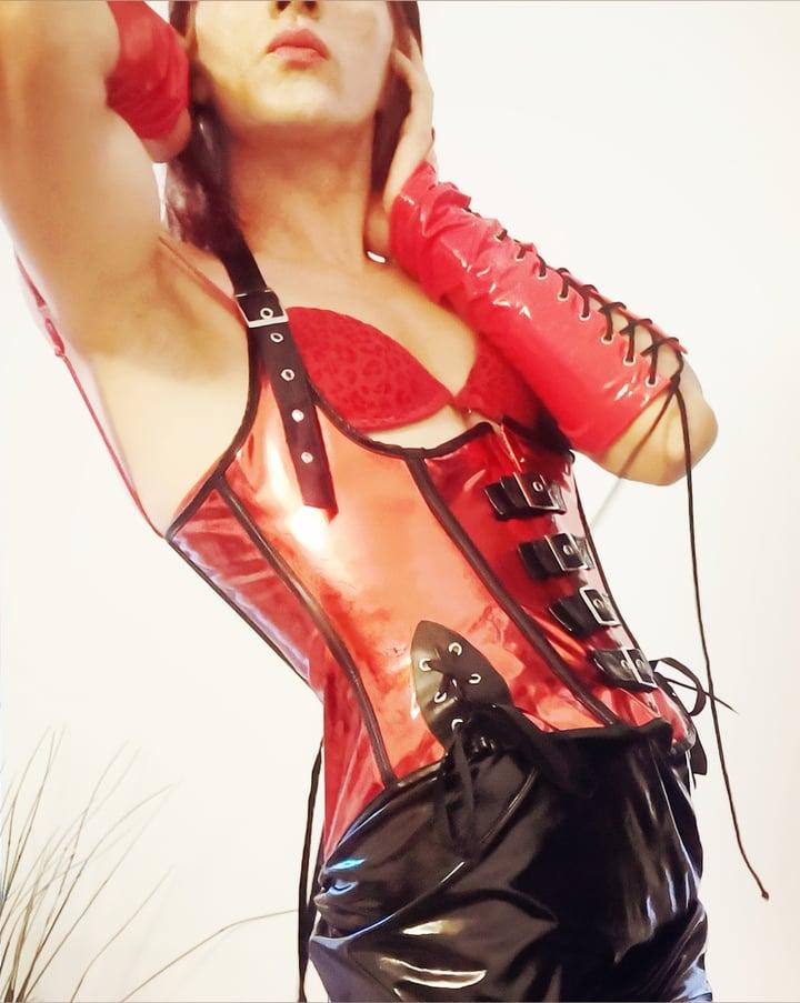 ๐Elena๐LadyBoy๐ profile picture