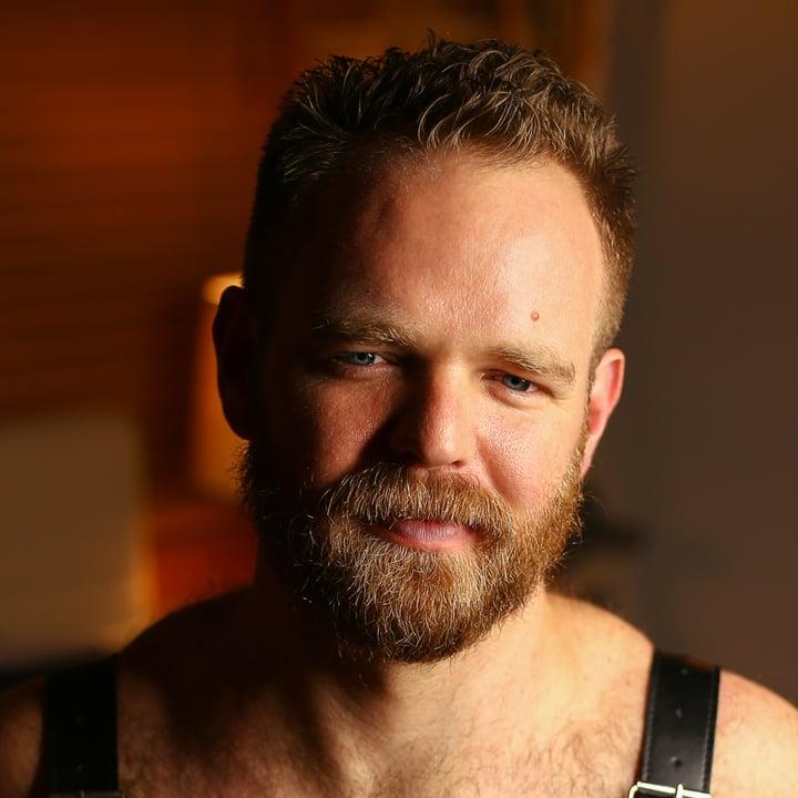 Elendsmithxxx profile picture