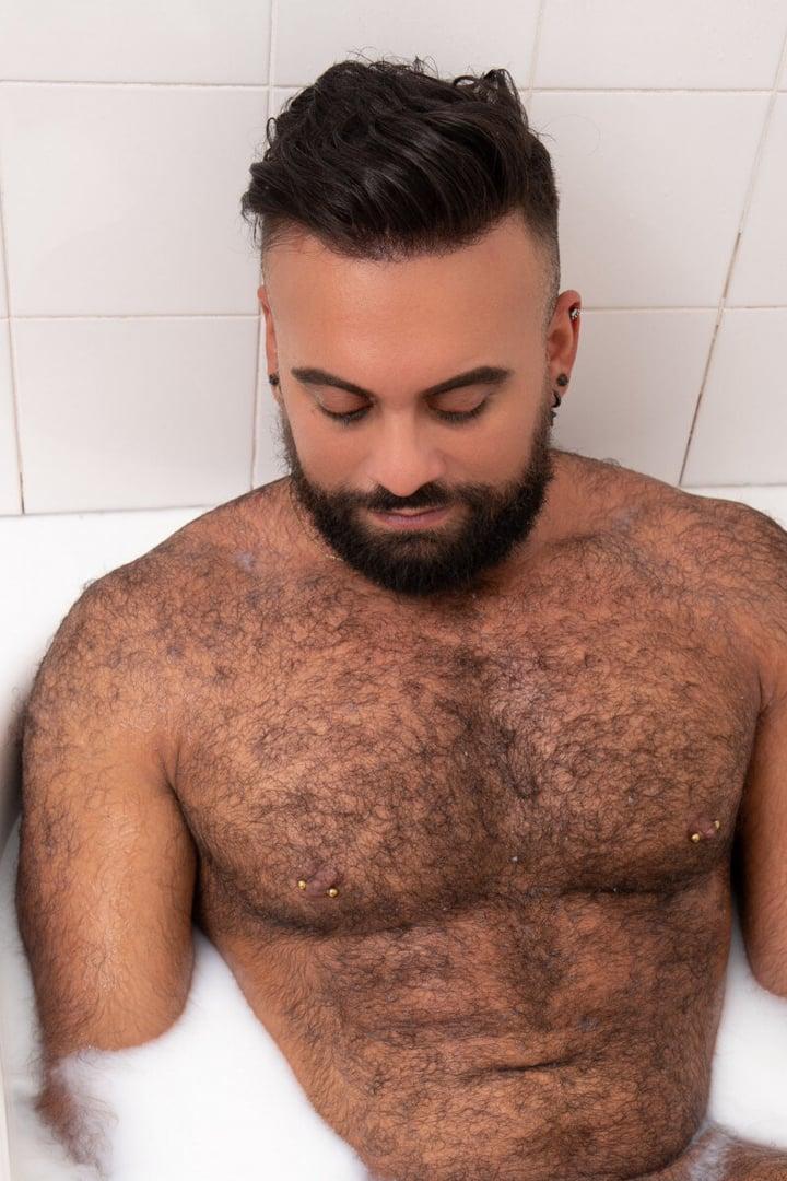 Elioknightxxx profile picture