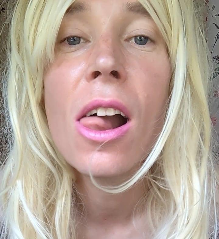 Elliekingers profile picture