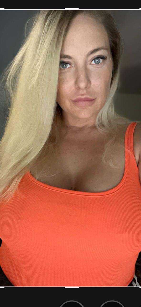 Carolina profile picture